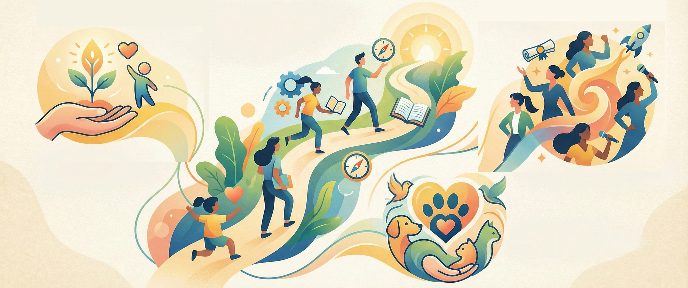 Special Needs Support